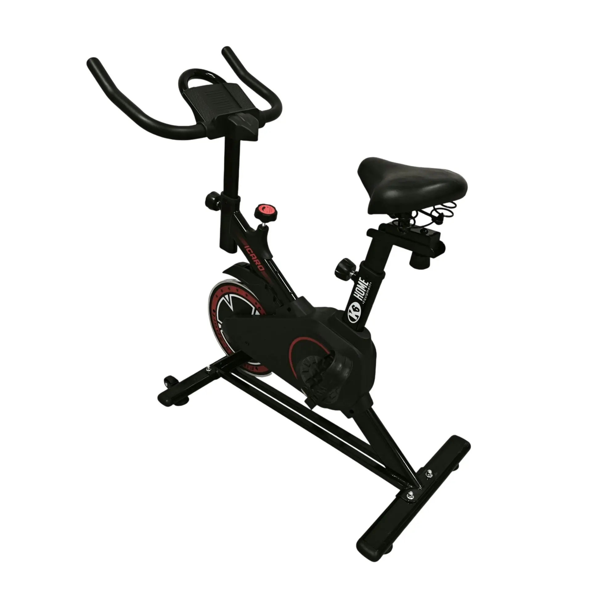 1016b0b7f9503ccc9698945cad23bc1f