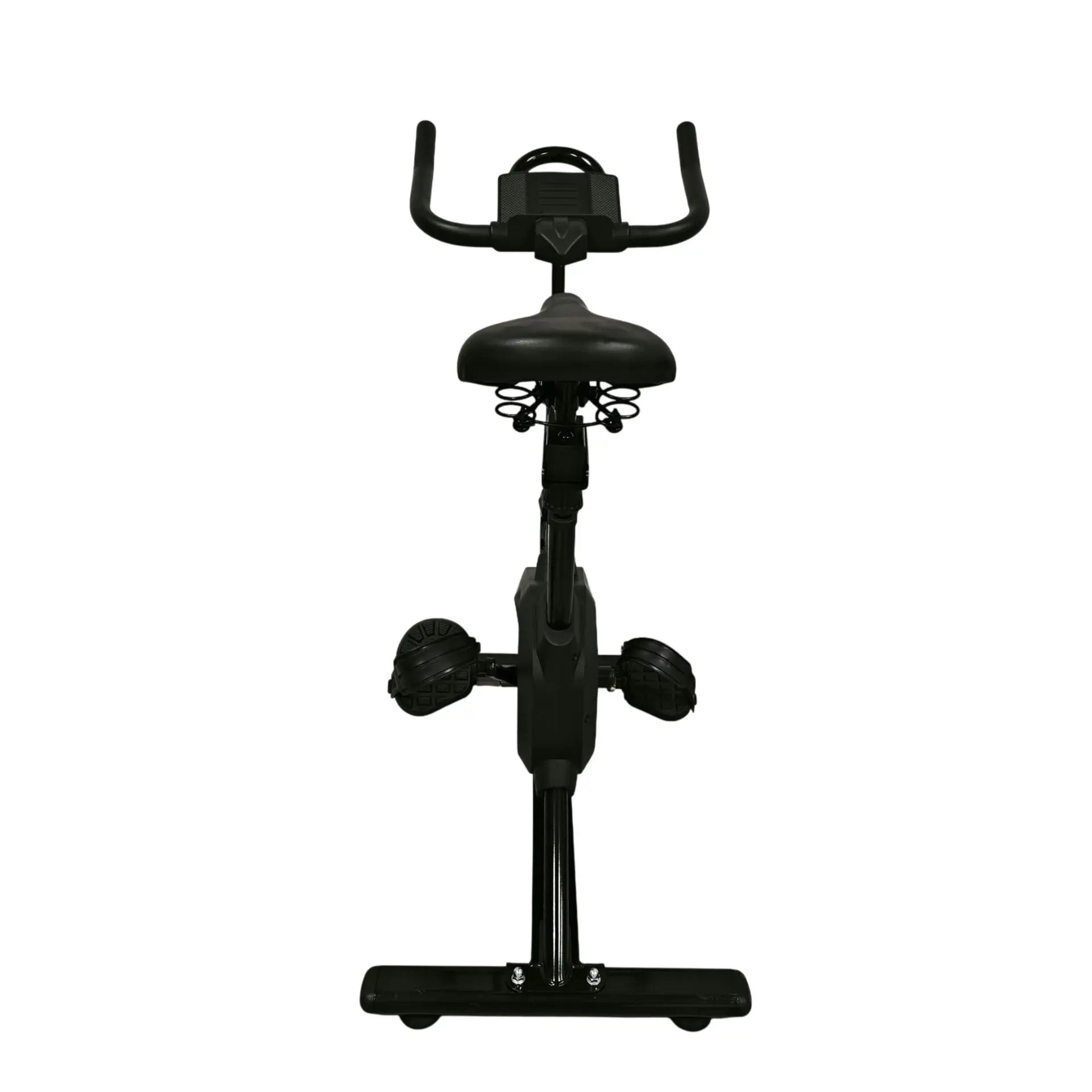 2eb2c88a32274ae06b6d7fcb5a7aa448