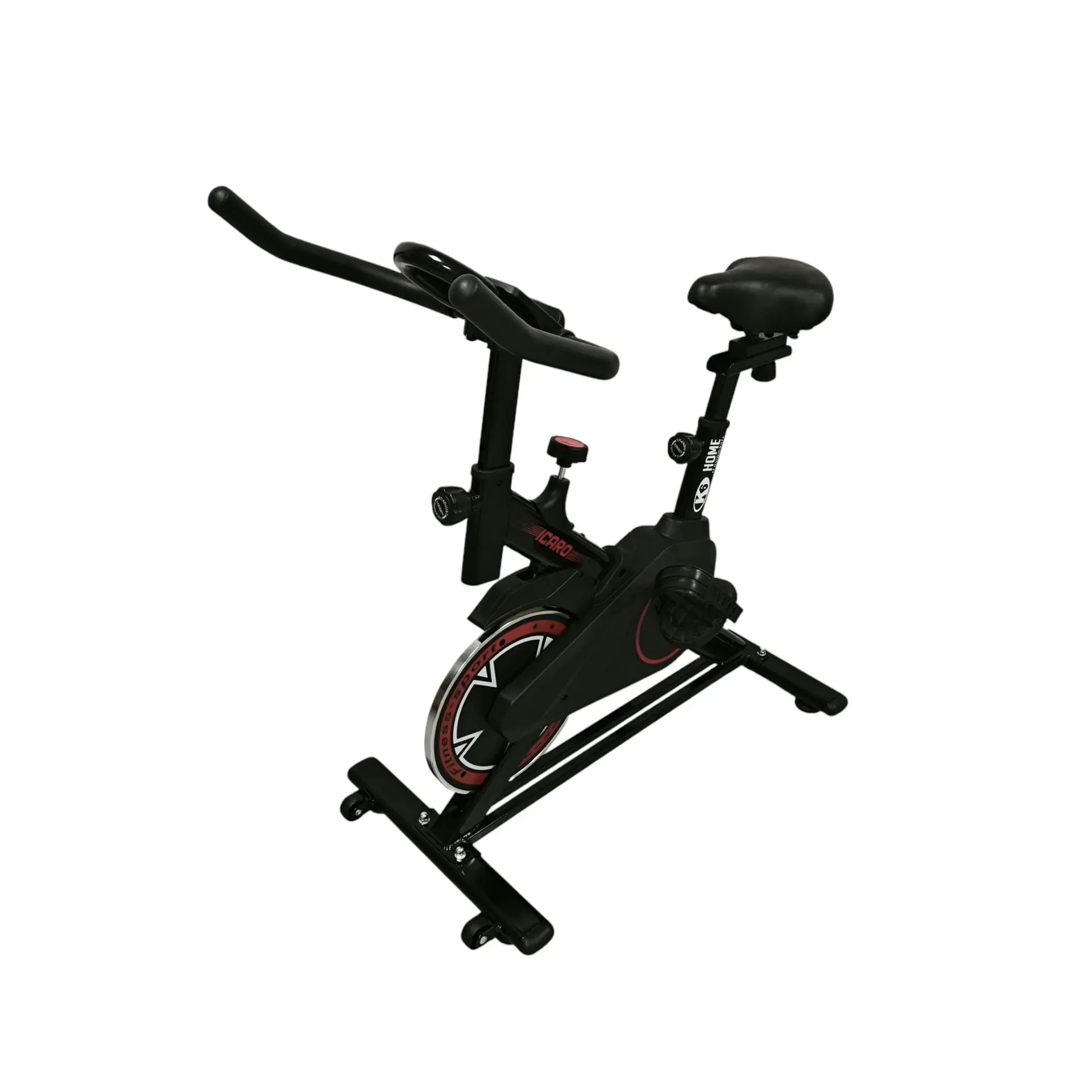 742dfc91fe97b24b1e6b6519d4cbd95d