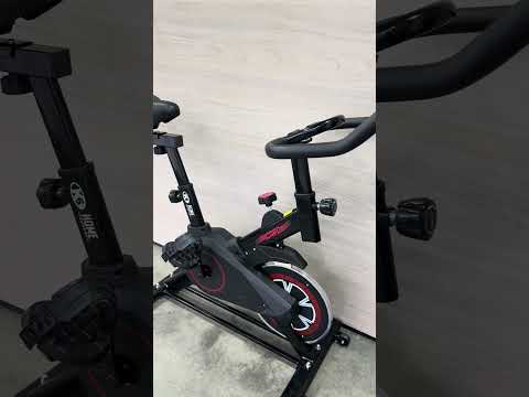 e537fae31b953064981a09e0ff912ef1