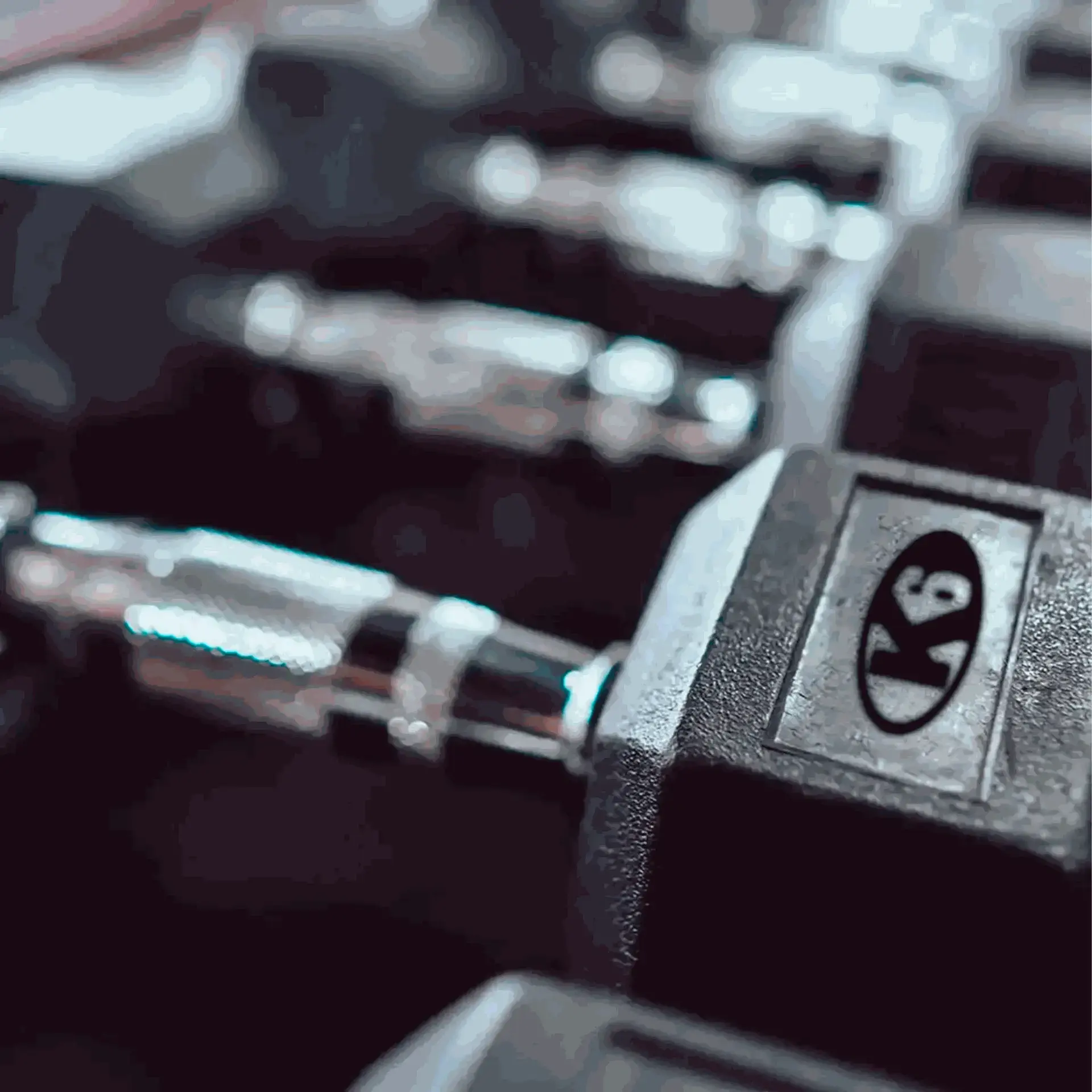 323fea48f2f8a9b9ea0250fae9c801a1