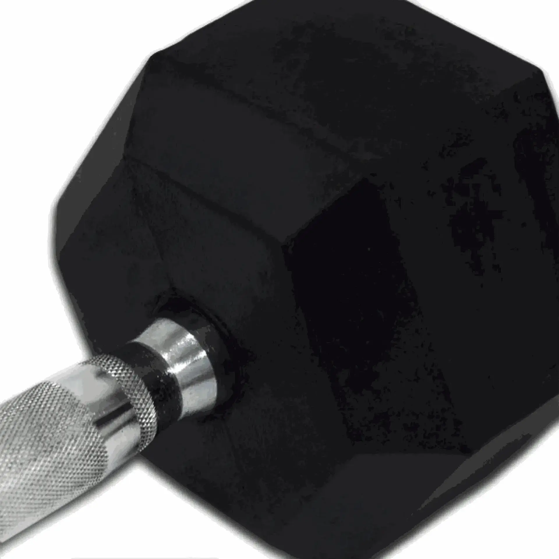 9bd4f64c18e52b9b3debbd2477596010