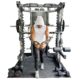 05-galeria-Multigimnasio_Fitness_K6_Professional