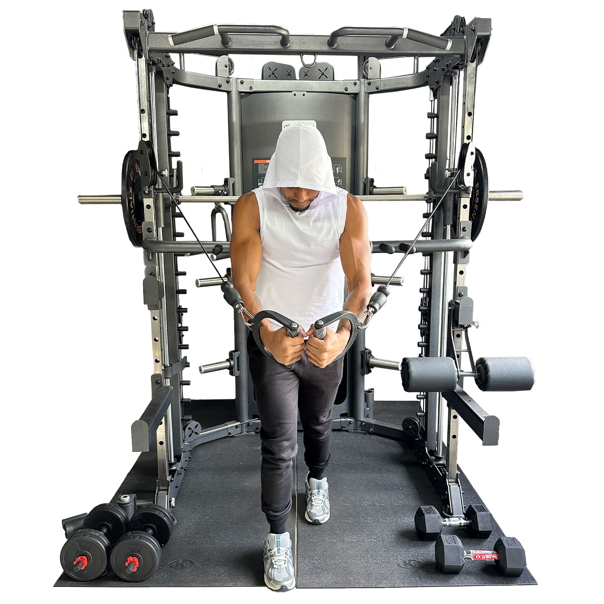 05-galeria-Multigimnasio_Fitness_K6_Professional