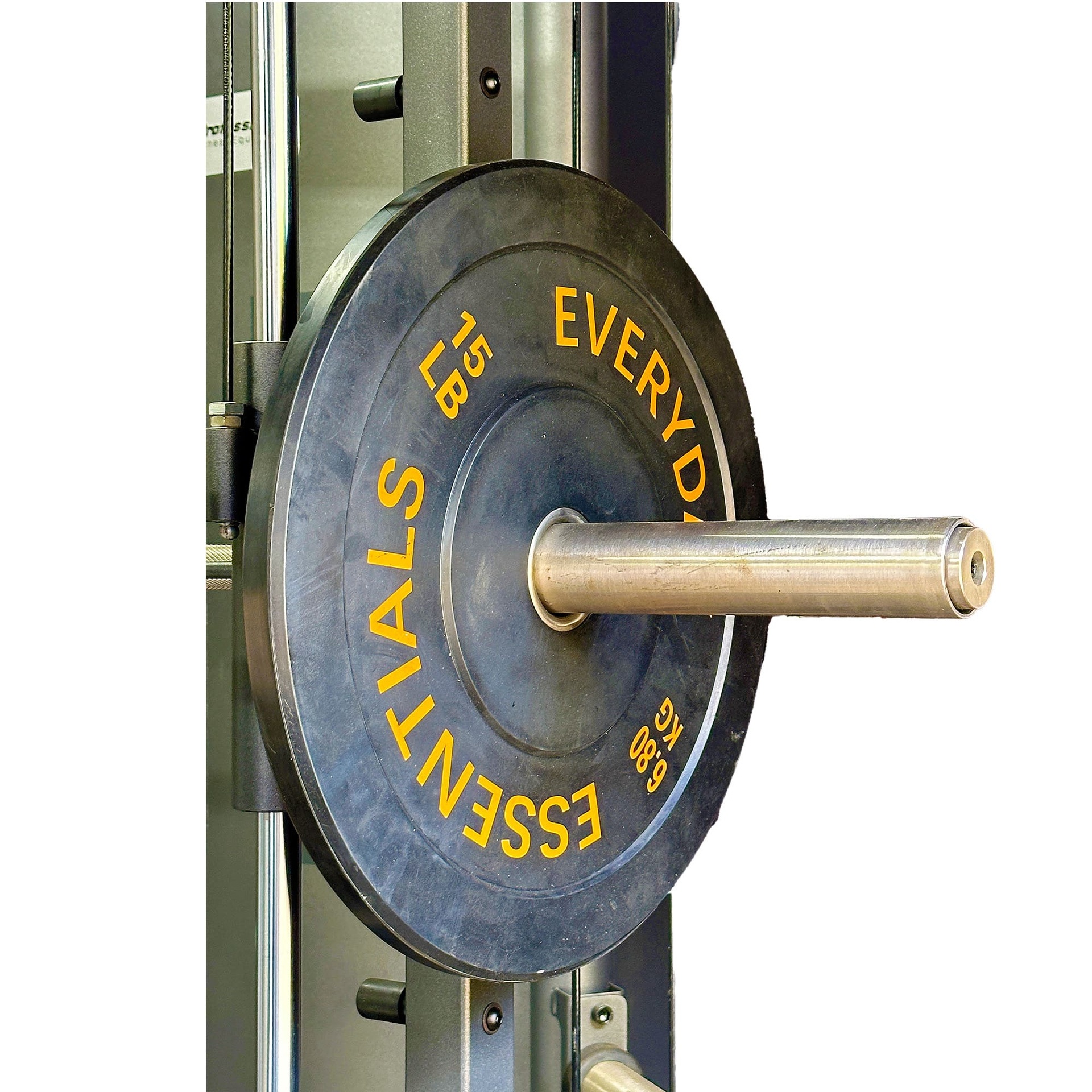 07-galeria-Multigimnasio_Fitness_K6_Professional