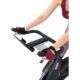 Bicicleta de Spinning K6 Professional Fenix (2)