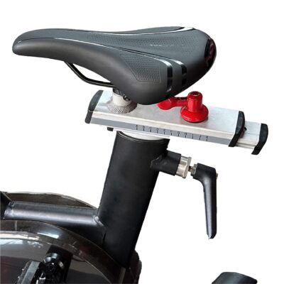 Bicicleta de Spinning K6 Professional Fenix - vista 2 | K6 Fitness Venezuela