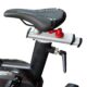 Bicicleta de Spinning K6 Professional Fenix (3)
