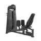 Máquina de Abductores K6 Professional Evolve