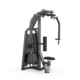 Máquina de Pectorales y Deltoides K6 Professional Evolve