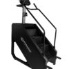 K6 Professional